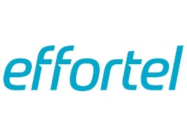 Effortel /Network Management Innovations/