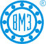 ВАЗОВСКИ МАШИНОСТРОИТЕЛНИ ЗАВОДИ ЕАД (ВМЗ-Сопот)