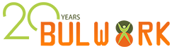 Bulwork