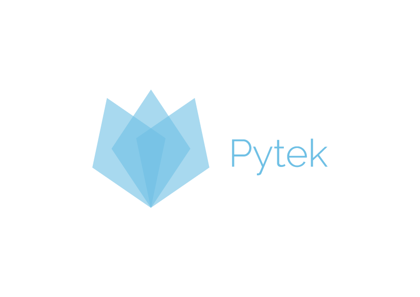 Pytek Ltd
