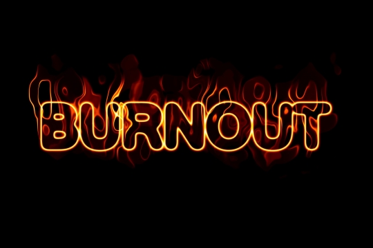 burnout-2161445_1920.jpg