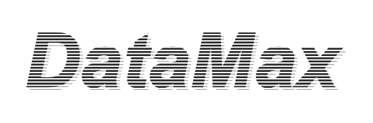 Datamax - Датамакс АД