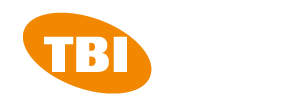 TBI Bank