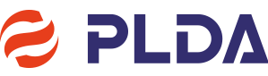 PLDA Ldt. / ПЛДА ЕООД