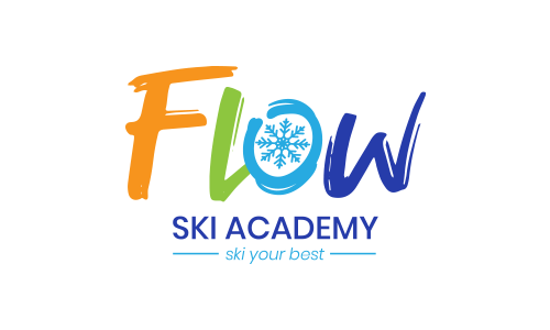 Flow SKi Academy