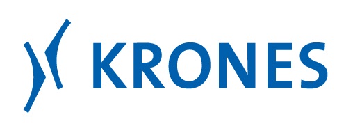 KRONES Service Europe EOOD