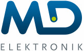 МД ЕЛЕКТРОНИК ЕООД