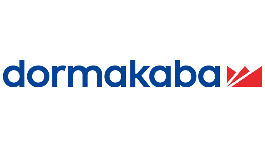 dormakaba business services