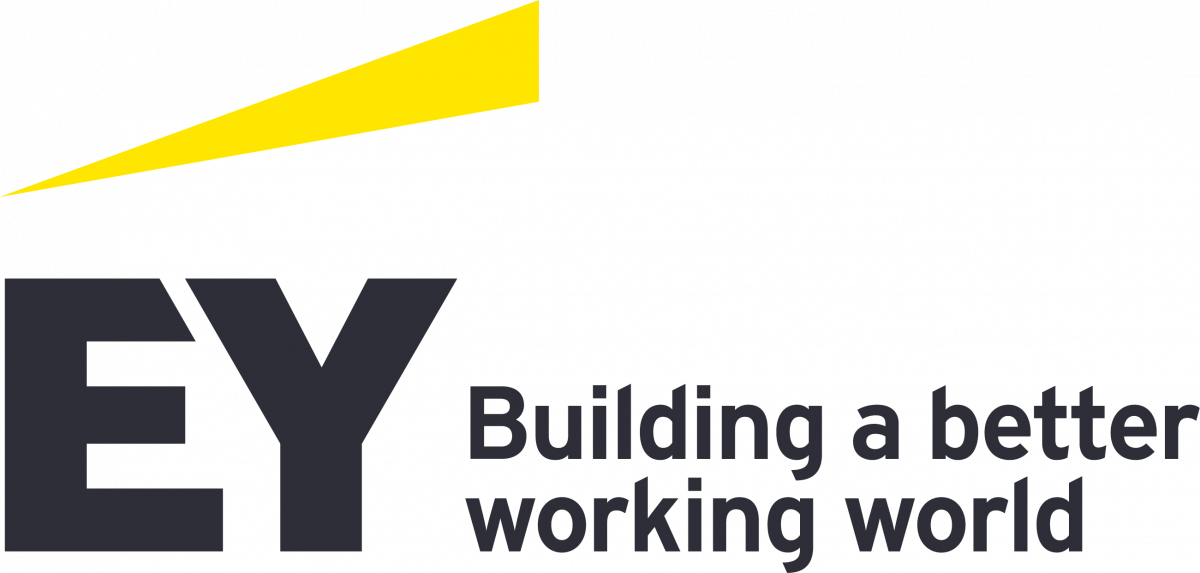 EY Regional Shared Services / Ърнст и Янг Риджинъл Шеърд Сървисис ЕООД