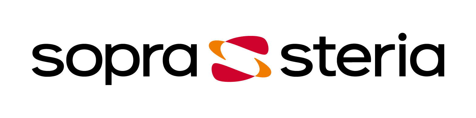 Sopra Steria Bulgaria