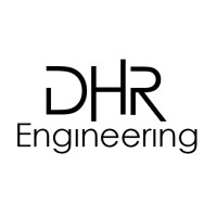 DHR Engineering EOOD