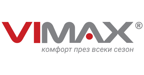 Вимакс Клима ООД