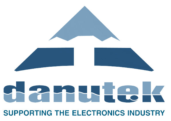 ДАНУТЕК БЪЛГАРИЯ ЕООД