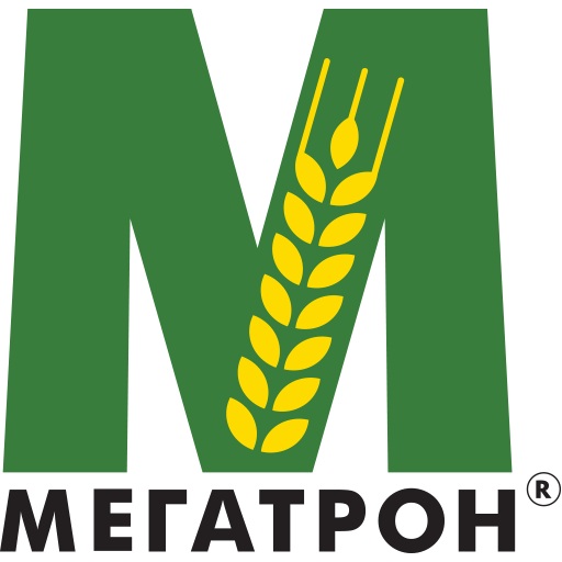 МЕГАТРОН ЕАД