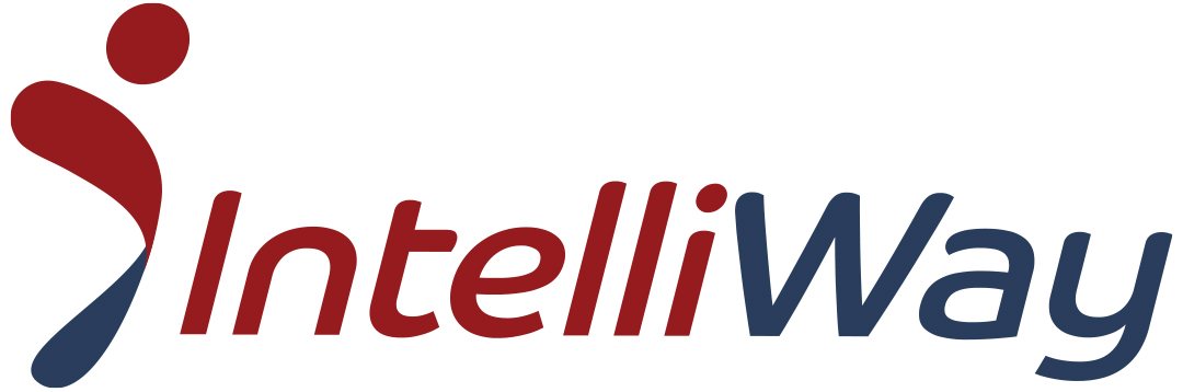 Интелиуей Сървисис АД