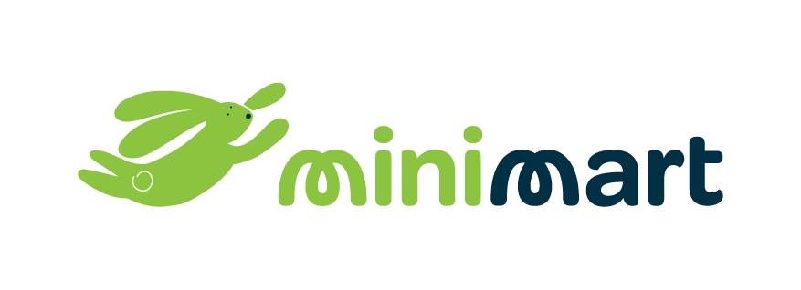 Minimart/ БГК АД