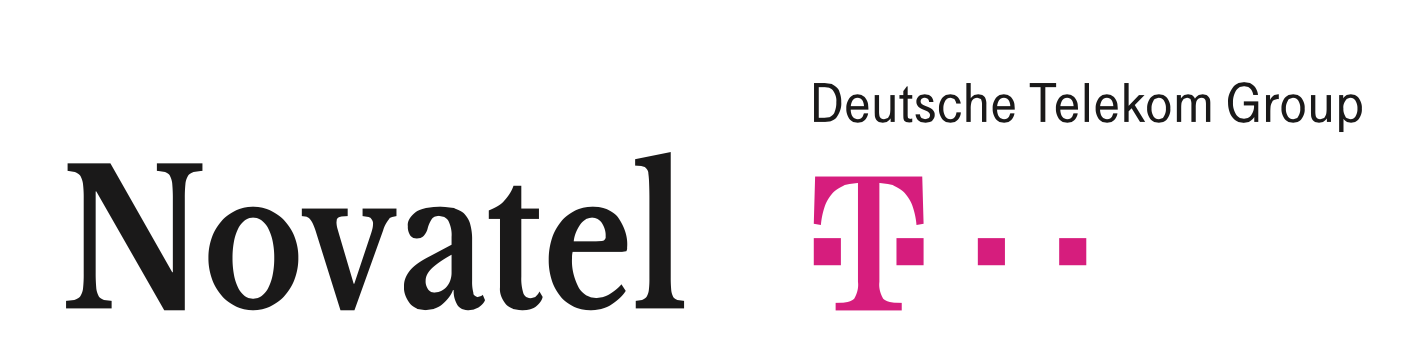 НОВАТЕЛ ЕООД 