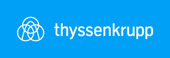 thyssenkrupp Automotive Body Solutions GmbH- Branch Bulgaria  