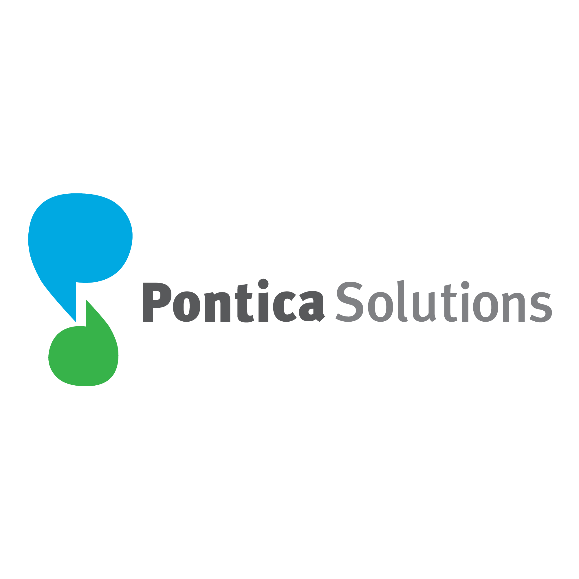 Pontica Solutions / Понтика Солюшънс АД