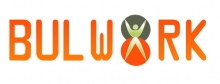 Bulwork Company 